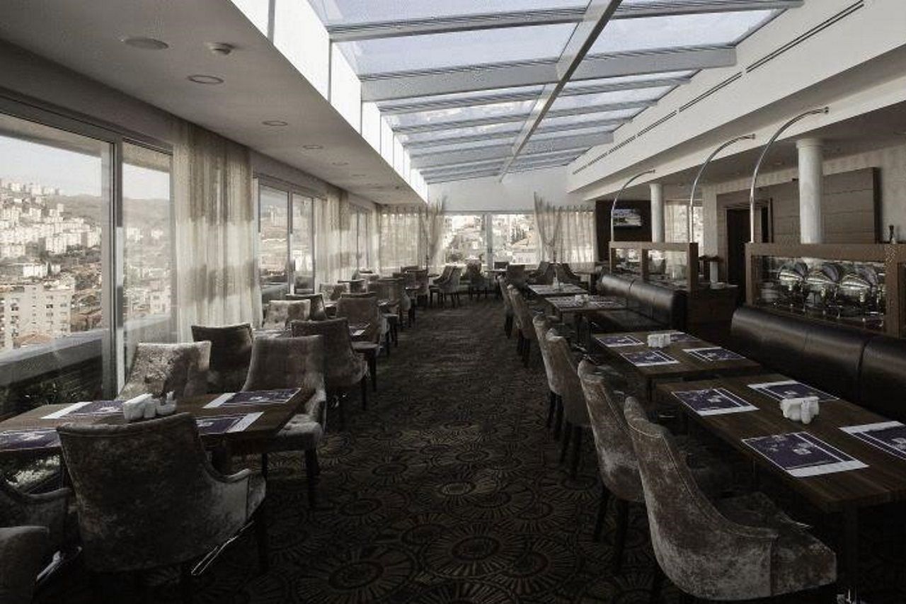 Anemon Kent Cigli Otel Izmir Exterior photo